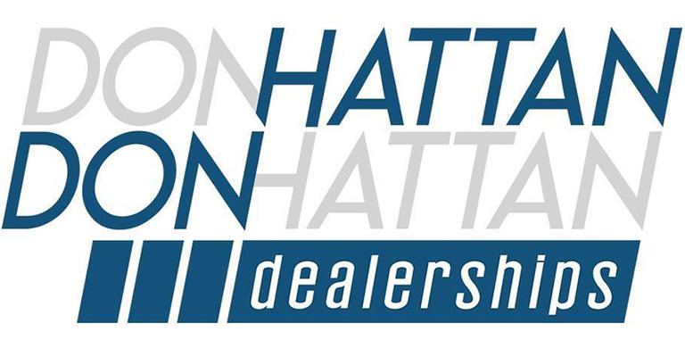 Don Hattan Dealerships