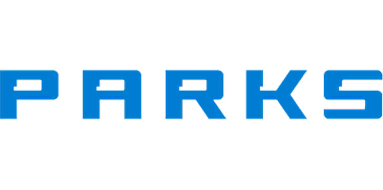 Parks Motors