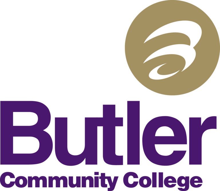 College-Wide Logo