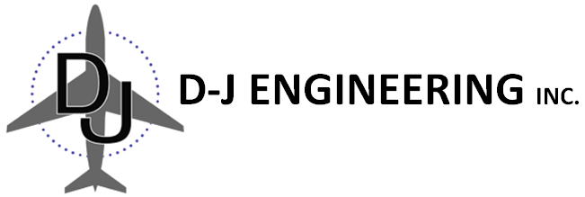 Logo: Career & Workforce Education