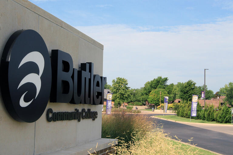 Butler Holds Property-Tax Revenue Steady for Fiscal Year 2027 