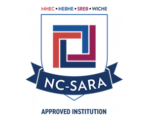 NC-SARA logo